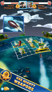 Download BattleFriends at Sea